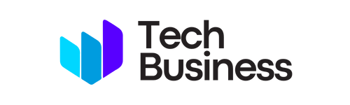 techbusiness