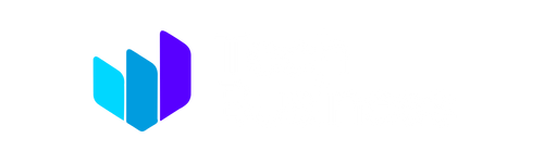 techbusiness